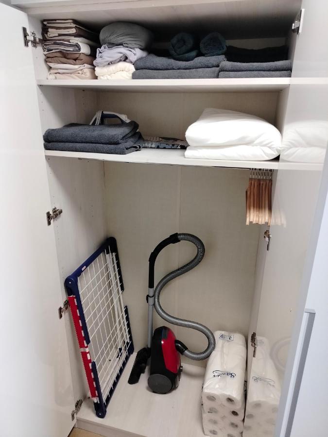 Apartment Daisy Grand Kamelia Slântsjev Brjag Eksteriør bilde