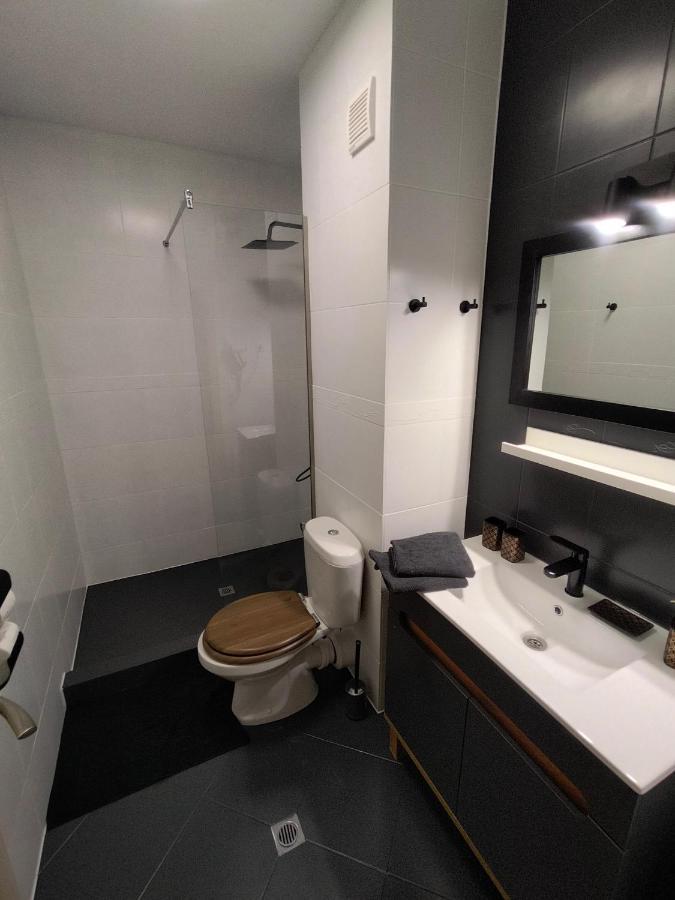 Apartment Daisy Grand Kamelia Slântsjev Brjag Eksteriør bilde